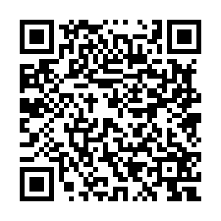 QR code for 7Y08267