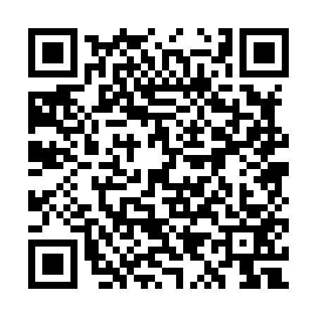 QR code for 7Y08533