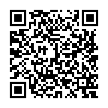 QR code for 7Y0925G