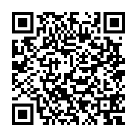 QR code for 7Y10187