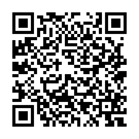 QR code for 7Y11052