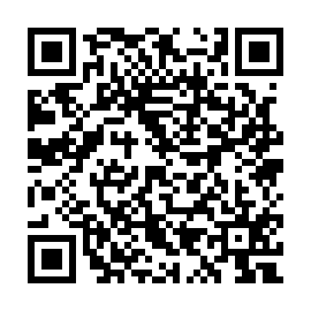QR code for 7Y11156