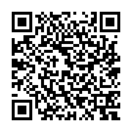 QR code for 7Y11705