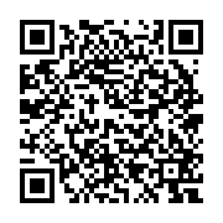 QR code for 7Y1203J