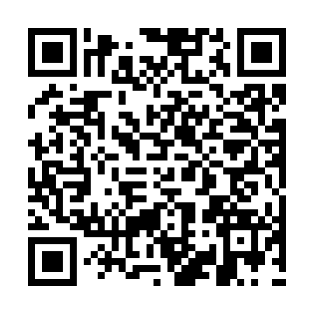 QR code for 7Y13431