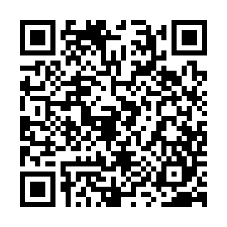 QR code for 7Y1344D