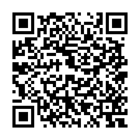 QR code for 7Y1457L