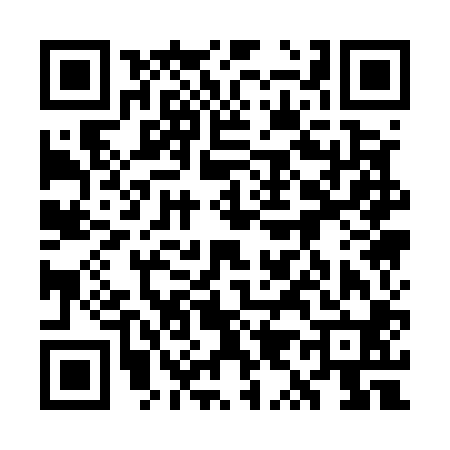 QR code for 7Y1500M