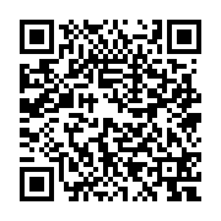 QR code for 7Y1720A