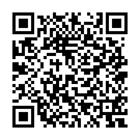 QR code for 7Y1750S