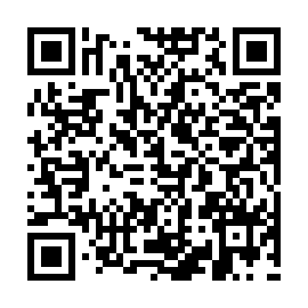 QR code for 7Y1759A