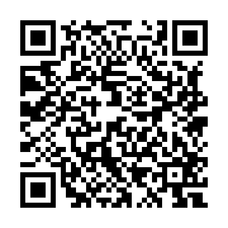 QR code for 7Y1806D