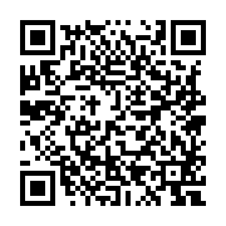 QR code for 7Y1982D