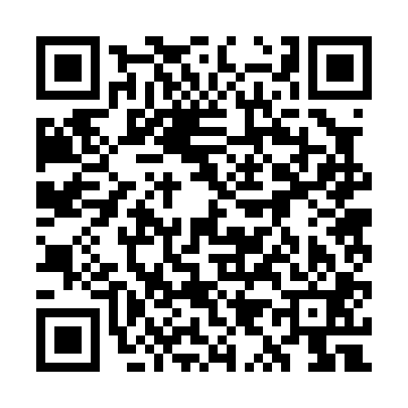 QR code for 7Y2001B