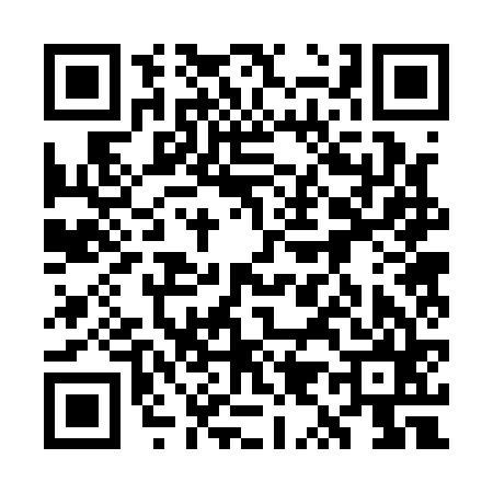 QR code for 7Y2165G