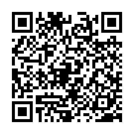QR code for 7Y22019