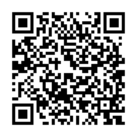 QR code for 7Y2292D
