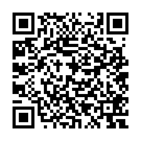 QR code for 7Y23098