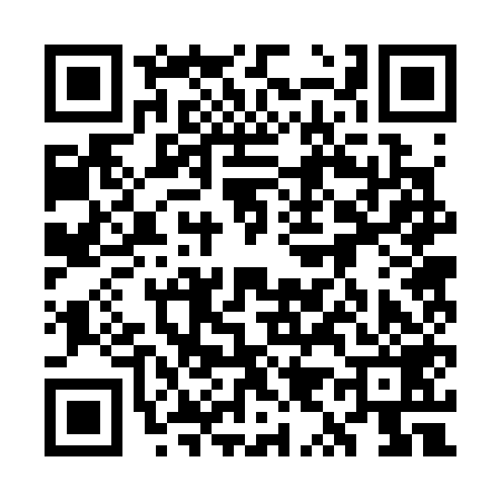 QR code for 7Y2359M
