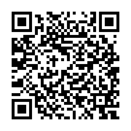 QR code for 7Y23933