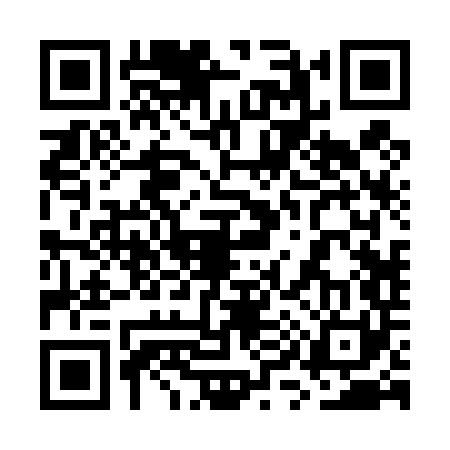 QR code for 7Y2441T