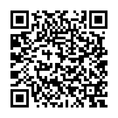 QR code for 7Y2450D