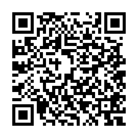 QR code for 7Y2508H