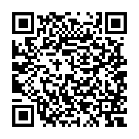QR code for 7Y25833