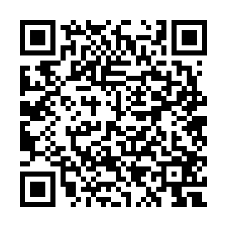 QR code for 7Y26061