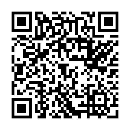 QR code for 7Y2676L