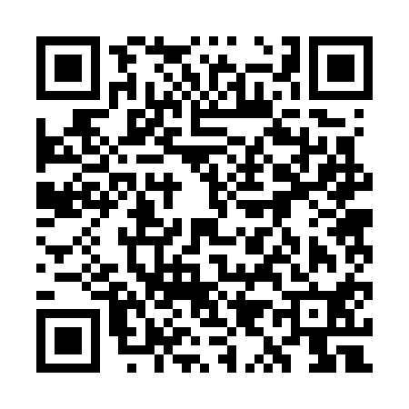 QR code for 7Y2710D