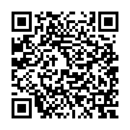 QR code for 7Y2794H