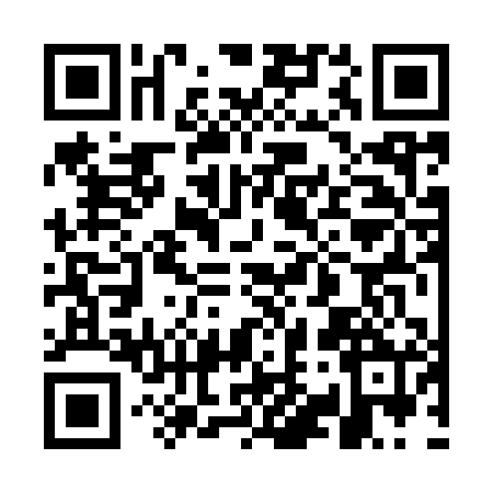 QR code for 7Y2900D