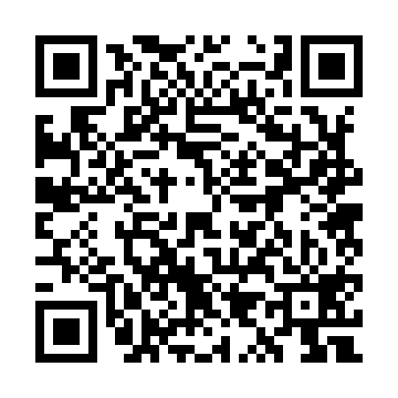QR code for 7Y2919Z