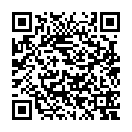 QR code for 7Y30280