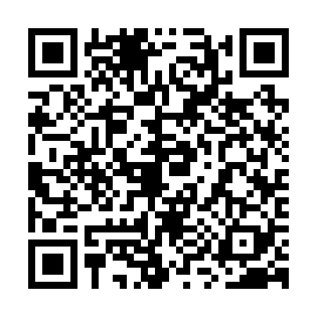 QR code for 7Y32293