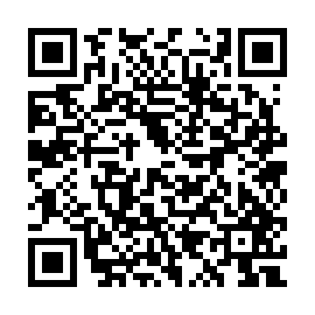 QR code for 7Y3247A