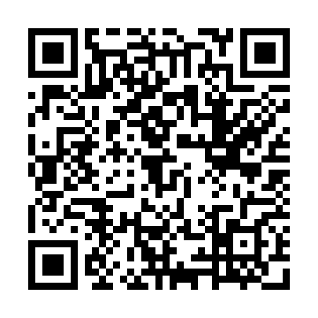 QR code for 7Y33683