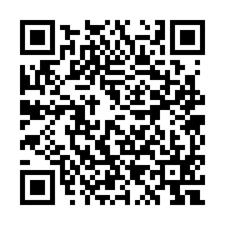 QR code for 7Y33951