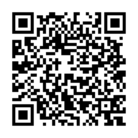 QR code for 7Y34319