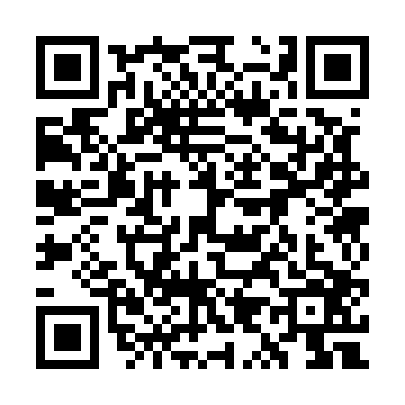 QR code for 7Y35066