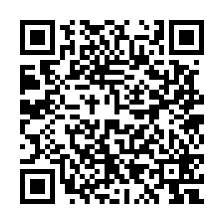 QR code for 7Y3569W