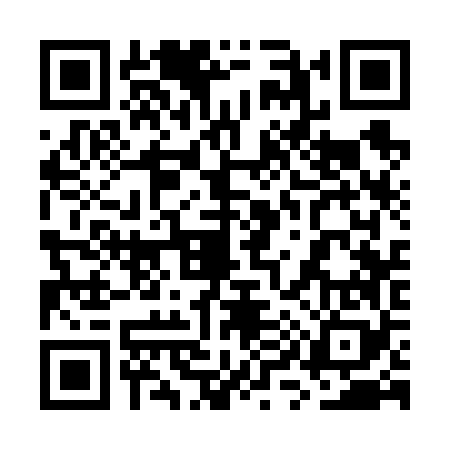 QR code for 7Y3668G