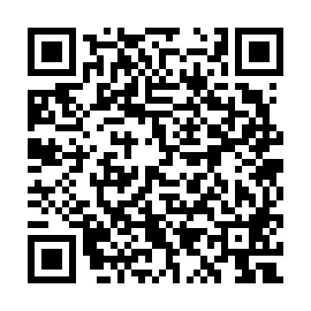 QR code for 7Y3688C