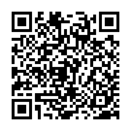 QR code for 7Y37853