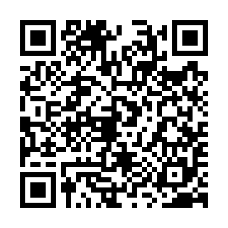 QR code for 7Y3795M