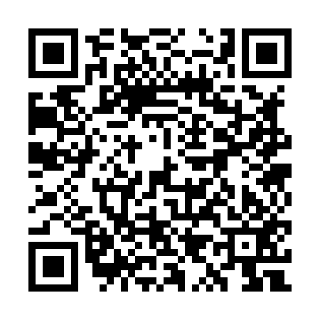 QR code for 7Y3853H
