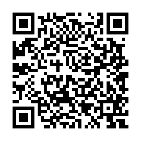 QR code for 7Y4005G