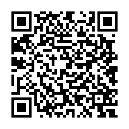 QR code for 7Y40267