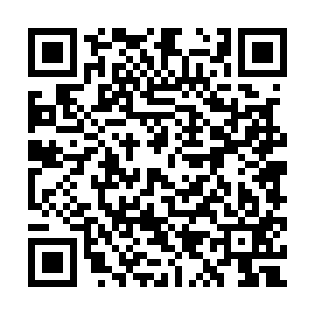 QR code for 7Y4113L